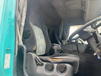 MITSUBISHI FUSO Super Great Aluminum Block KL-FU50JUZ 2005 462,558km_27