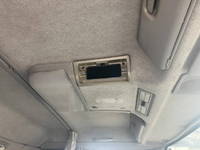 MITSUBISHI FUSO Super Great Aluminum Block KL-FU50JUZ 2005 462,558km_28