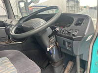 MITSUBISHI FUSO Super Great Aluminum Block KL-FU50JUZ 2005 462,558km_29