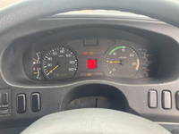 MITSUBISHI FUSO Super Great Aluminum Block KL-FU50JUZ 2005 462,558km_30