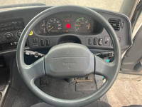 MITSUBISHI FUSO Super Great Aluminum Block KL-FU50JUZ 2005 462,558km_31