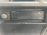 MITSUBISHI FUSO Super Great Aluminum Block KL-FU50JUZ 2005 462,558km_33