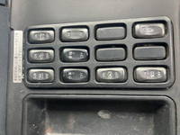 MITSUBISHI FUSO Super Great Aluminum Block KL-FU50JUZ 2005 462,558km_34