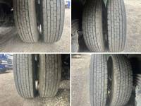MITSUBISHI FUSO Super Great Aluminum Block KL-FU50JUZ 2005 462,558km_35