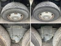 MITSUBISHI FUSO Super Great Aluminum Block KL-FU50JUZ 2005 462,558km_36