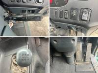 MITSUBISHI FUSO Super Great Aluminum Block KL-FU50JUZ 2005 462,558km_37