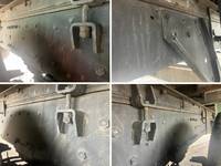 MITSUBISHI FUSO Super Great Aluminum Block KL-FU50JUZ 2005 462,558km_39