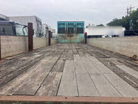 MITSUBISHI FUSO Super Great Aluminum Block KL-FU50JUZ 2005 462,558km_8