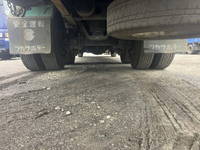 MITSUBISHI FUSO Super Great Aluminum Block KL-FU50JUZ 2005 462,558km_9