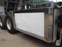 MITSUBISHI FUSO Super Great Dump QDG-FV50VX 2012 713,627km_16