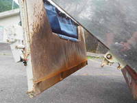 MITSUBISHI FUSO Super Great Dump QDG-FV50VX 2012 713,627km_24