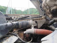 MITSUBISHI FUSO Super Great Dump QDG-FV50VX 2012 713,627km_31