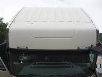 MITSUBISHI FUSO Super Great Dump QDG-FV50VX 2012 713,627km_32