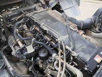 MITSUBISHI FUSO Super Great Dump QDG-FV50VX 2012 713,627km_35