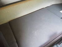 MITSUBISHI FUSO Super Great Dump QDG-FV50VX 2012 713,627km_38