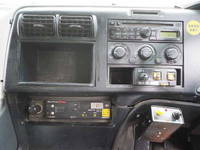 MITSUBISHI FUSO Super Great Dump QDG-FV50VX 2012 713,627km_39