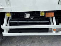 HINO Ranger Hole Digging & Pole Standing Cars QKG-FE7JGAA 2013 76,500km_11