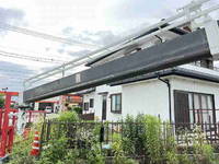 HINO Ranger Hole Digging & Pole Standing Cars QKG-FE7JGAA 2013 76,500km_18