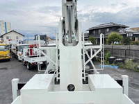 HINO Ranger Hole Digging & Pole Standing Cars QKG-FE7JGAA 2013 76,500km_23