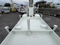 HINO Ranger Hole Digging & Pole Standing Cars QKG-FE7JGAA 2013 76,500km_24