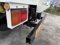 HINO Ranger Hole Digging & Pole Standing Cars QKG-FE7JGAA 2013 76,500km_29