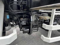 HINO Ranger Hole Digging & Pole Standing Cars QKG-FE7JGAA 2013 76,500km_30