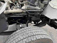 HINO Ranger Hole Digging & Pole Standing Cars QKG-FE7JGAA 2013 76,500km_31