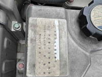 HINO Ranger Hole Digging & Pole Standing Cars QKG-FE7JGAA 2013 76,500km_34