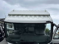 HINO Ranger Hole Digging & Pole Standing Cars QKG-FE7JGAA 2013 76,500km_35