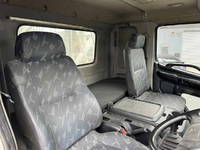 HINO Ranger Hole Digging & Pole Standing Cars QKG-FE7JGAA 2013 76,500km_37