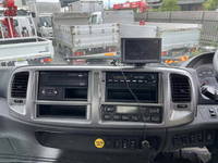HINO Ranger Hole Digging & Pole Standing Cars QKG-FE7JGAA 2013 76,500km_38