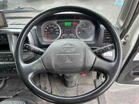 HINO Ranger Hole Digging & Pole Standing Cars QKG-FE7JGAA 2013 76,500km_39