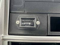 HINO Ranger Hole Digging & Pole Standing Cars QKG-FE7JGAA 2013 76,500km_40