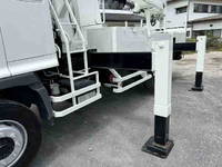 HINO Ranger Hole Digging & Pole Standing Cars QKG-FE7JGAA 2013 76,500km_9