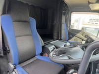 ISUZU Giga Aluminum Block 2PG-CYJ77C 2018 764,128km_16