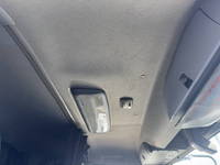 ISUZU Giga Aluminum Block 2PG-CYJ77C 2018 764,128km_17