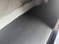 ISUZU Giga Aluminum Block 2PG-CYJ77C 2018 764,128km_18