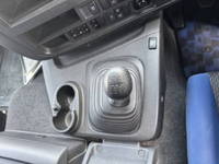 ISUZU Giga Aluminum Block 2PG-CYJ77C 2018 764,128km_19