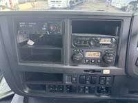 ISUZU Giga Aluminum Block 2PG-CYJ77C 2018 764,128km_20