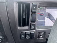 ISUZU Giga Aluminum Block 2PG-CYJ77C 2018 764,128km_21