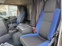 ISUZU Giga Aluminum Block 2PG-CYJ77C 2018 764,128km_24