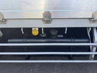 ISUZU Giga Aluminum Block 2PG-CYJ77C 2018 764,128km_26
