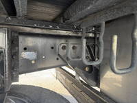 ISUZU Giga Aluminum Block 2PG-CYJ77C 2018 764,128km_27