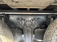 ISUZU Giga Aluminum Block 2PG-CYJ77C 2018 764,128km_28