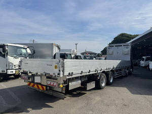Giga Aluminum Block_2