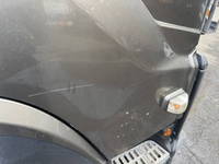 ISUZU Giga Aluminum Block 2PG-CYJ77C 2018 764,128km_33