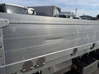 ISUZU Giga Aluminum Block 2PG-CYJ77C 2018 764,128km_37