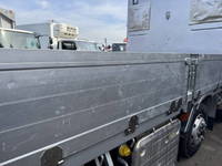 ISUZU Giga Aluminum Block 2PG-CYJ77C 2018 764,128km_38