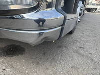 ISUZU Giga Aluminum Block 2PG-CYJ77C 2018 764,128km_40