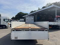ISUZU Giga Aluminum Block 2PG-CYJ77C 2018 764,128km_7